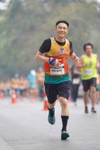BIB: 41191
                            <button type="button" onclick="openModal(8301242)" class="btn btn-primary btn-sm float-right btn-popup" data-toggle="modal" data-target=".modal-high-quality">
                        <i class="fas fa-shopping-cart"></i> Add to Cart
                    </button>
                                            <button type="button" onclick="isThisMe(8301242, true)" class="btn btn-success btn-sm float-right btn-popup btn-isme hidden" data-toggle="tooltip" data-placement="bottom" title="นี่คือรูปของคุณใช่ไหม คลิกที่นี่เพื่อเอาเข้าอัลบั้ม">
                        <i class="fas fa-plus"></i> Add to album
                    </button>
                    <button type="button" onclick="isThisMe(8301242, false)" class="btn btn-warning btn-sm float-right btn-popup btn-isnotme hidden">
                        <i class="fas fa-ban"></i> Remove from album
                    </button>